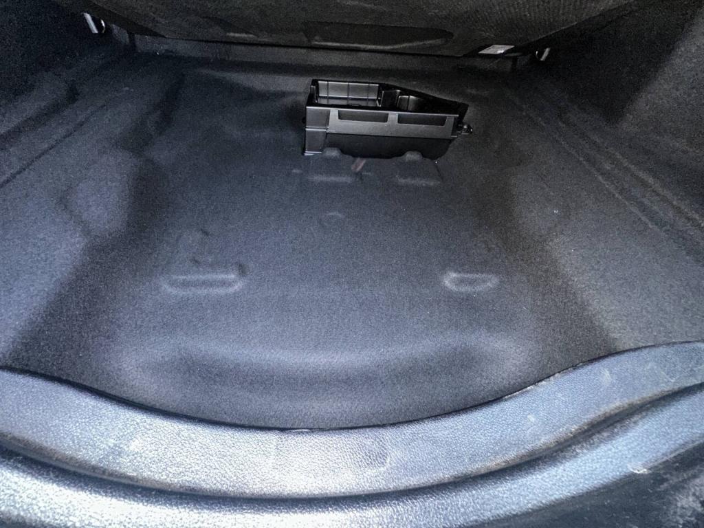 used 2015 Mercedes-Benz CLA-Class car, priced at $13,995