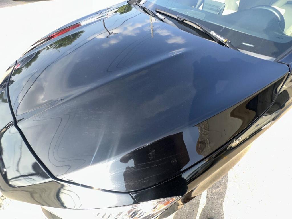 used 2015 Mercedes-Benz CLA-Class car, priced at $12,995