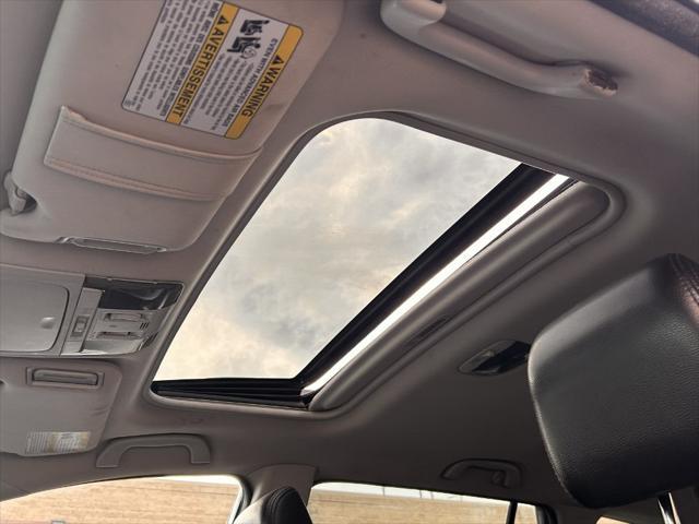 used 2014 Subaru Outback car, priced at $5,999