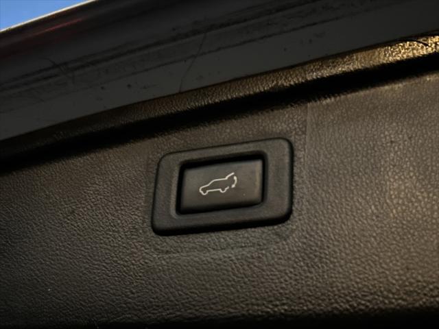 used 2015 Subaru Outback car, priced at $9,999
