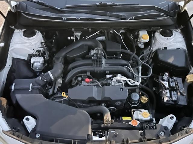 used 2015 Subaru Outback car, priced at $9,999