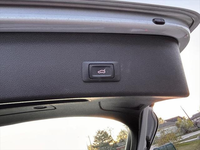 used 2013 Audi allroad car, priced at $9,999