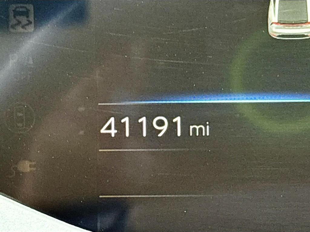 used 2024 Toyota Prius car, priced at $25,494