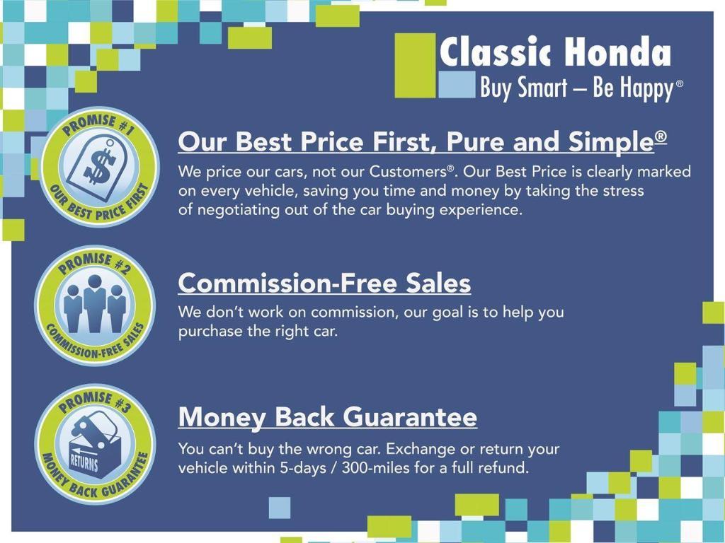 new 2026 Honda Civic Hybrid car, priced at $30,945