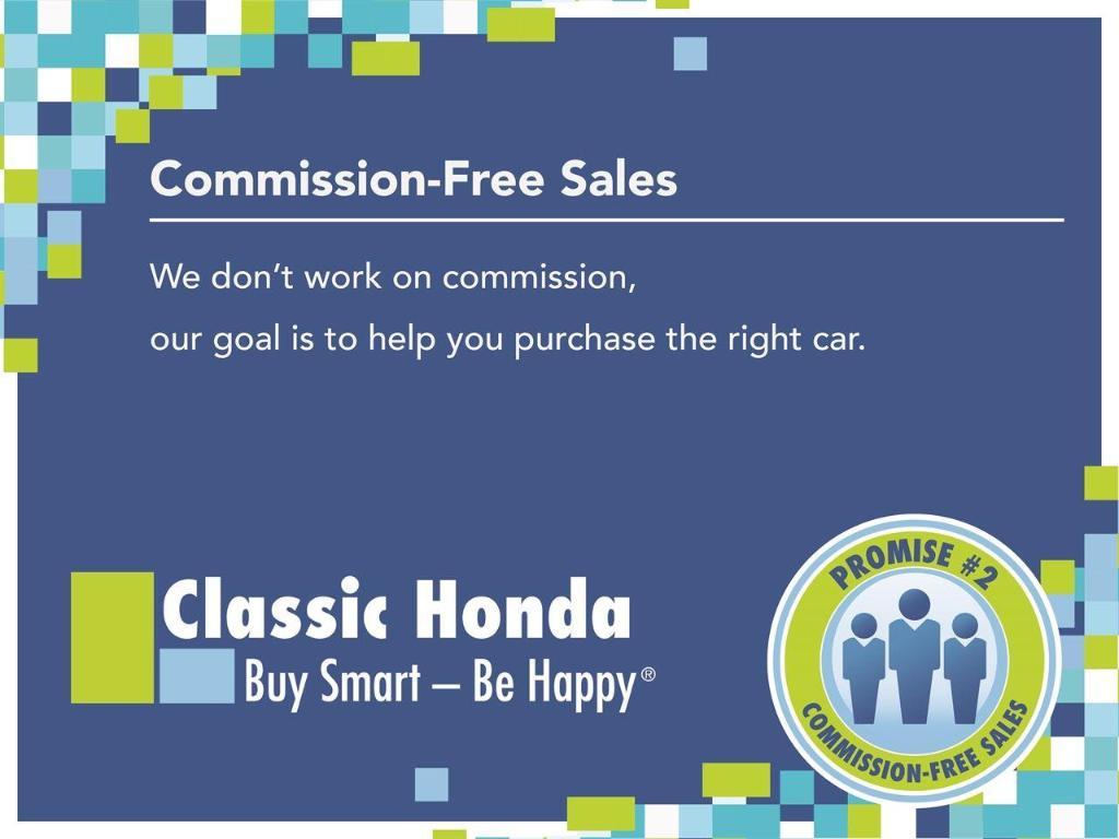 new 2026 Honda Civic Hybrid car, priced at $30,945