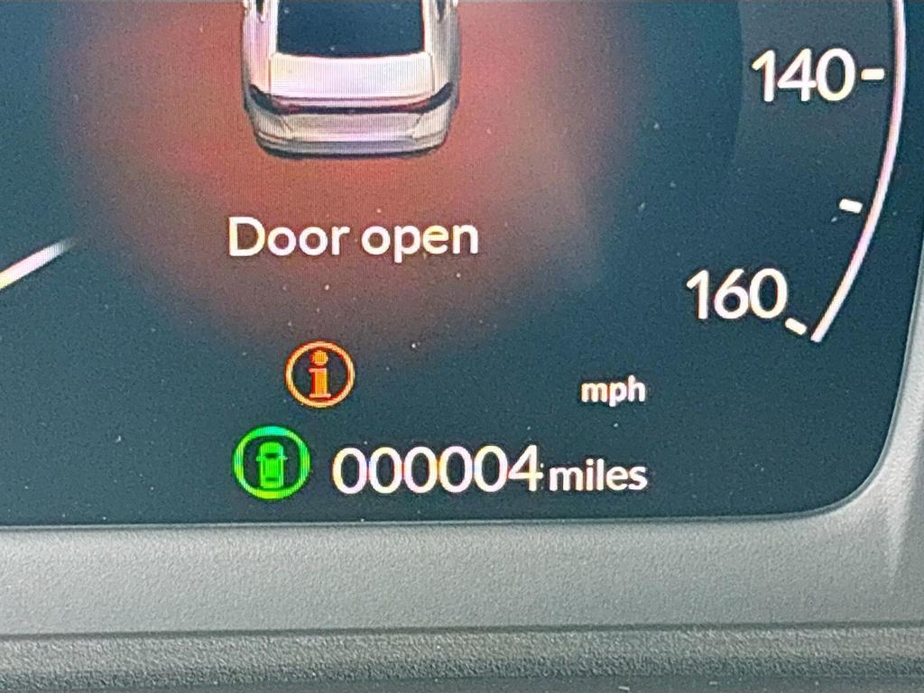 new 2025 Honda Accord car, priced at $31,710