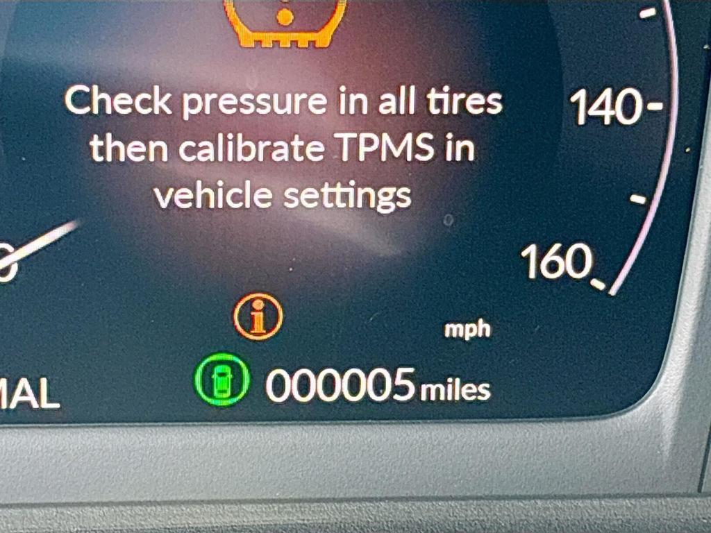 new 2025 Honda Accord Hybrid car, priced at $36,090