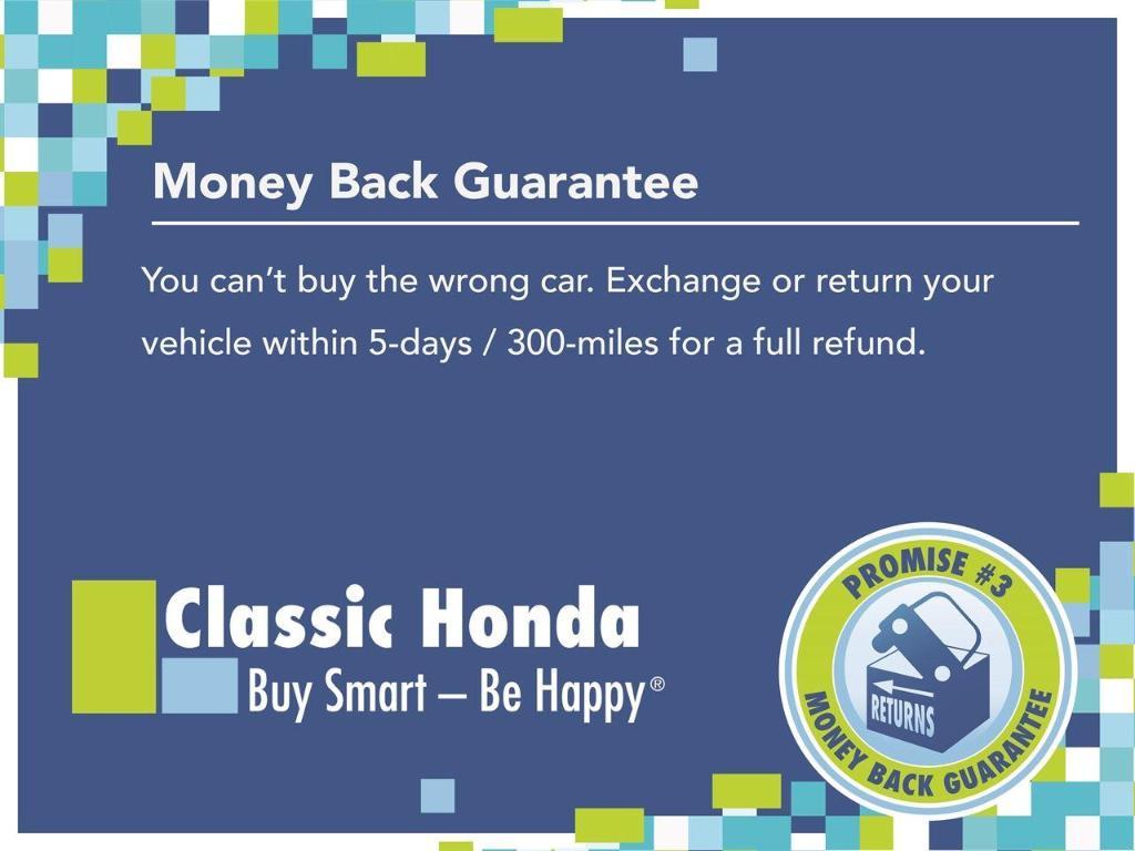 used 2022 Honda HR-V car, priced at $19,295