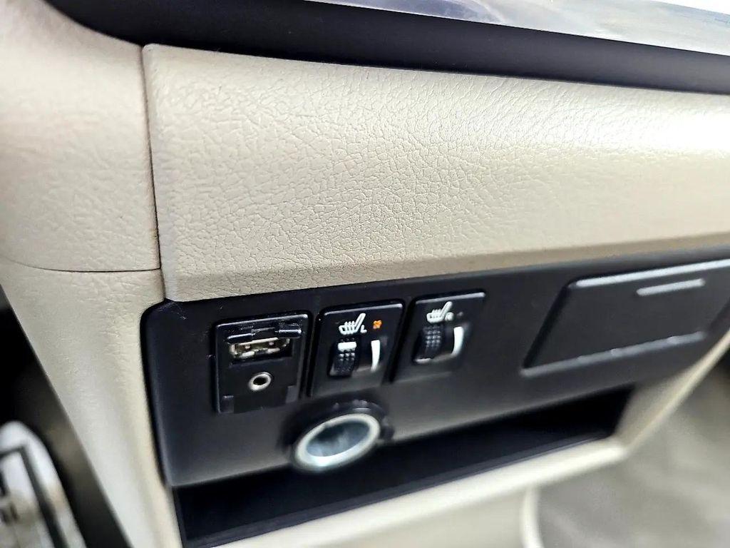 used 2016 Toyota Sienna car, priced at $14,487
