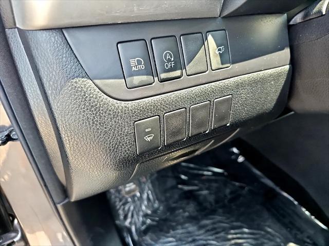 used 2018 Toyota Highlander car, priced at $21,495