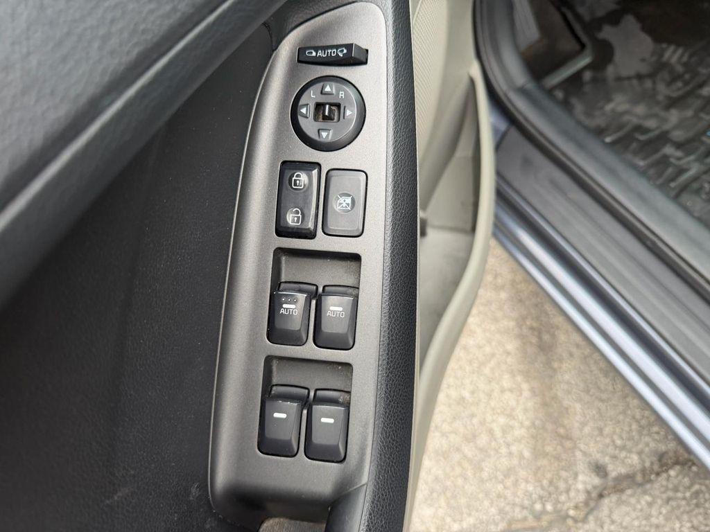 used 2014 Kia Forte car, priced at $5,900