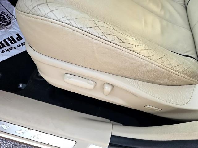 used 2013 Toyota Venza car, priced at $9,995