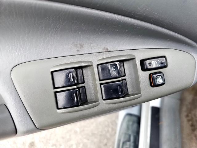 used 2008 Toyota Tacoma car, priced at $12,781