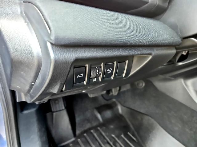 used 2020 Subaru Outback car, priced at $17,995