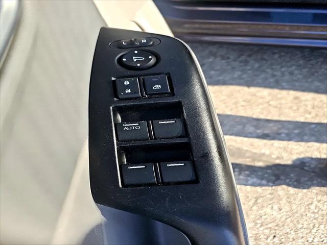 used 2015 Honda Civic car, priced at $12,495