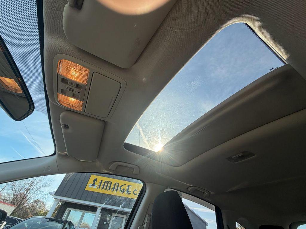 used 2014 Honda CR-V car, priced at $12,781