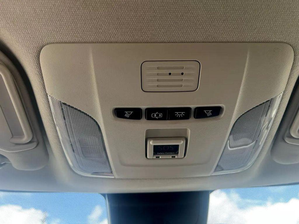 used 2020 Toyota Corolla car, priced at $15,495