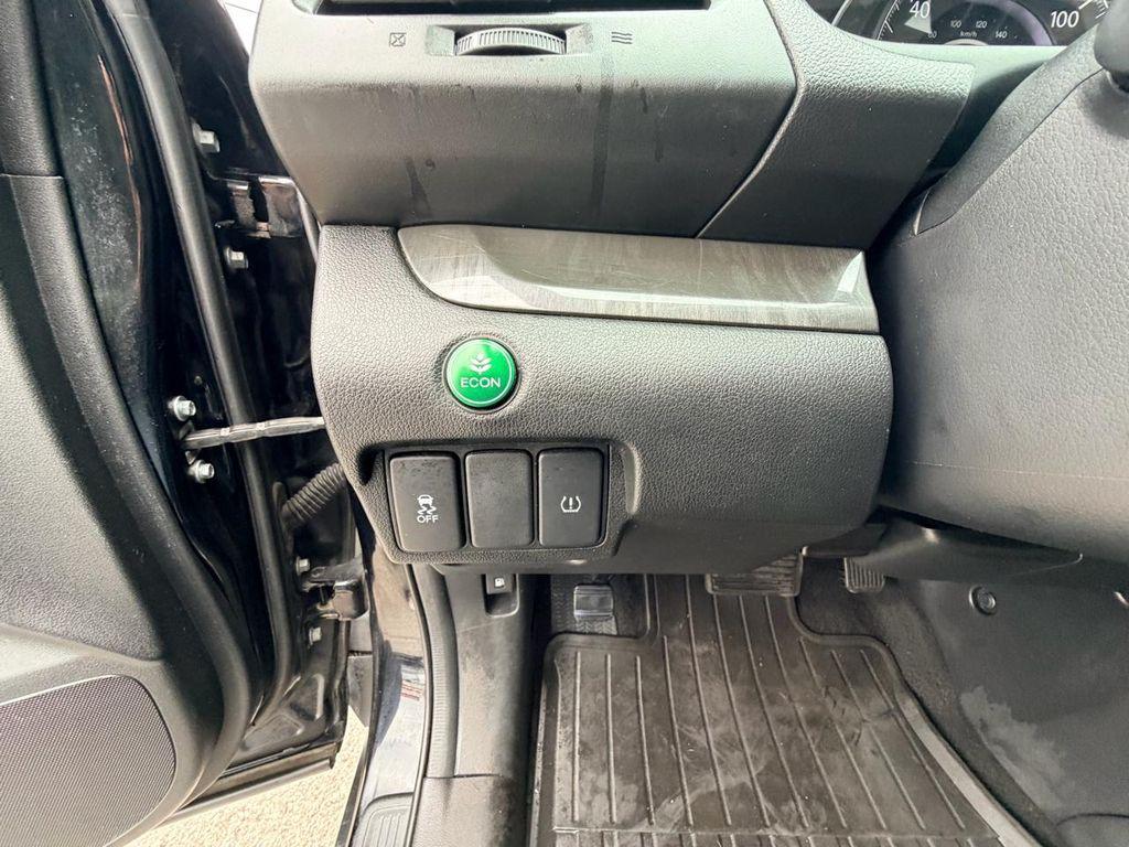 used 2014 Honda CR-V car, priced at $11,781