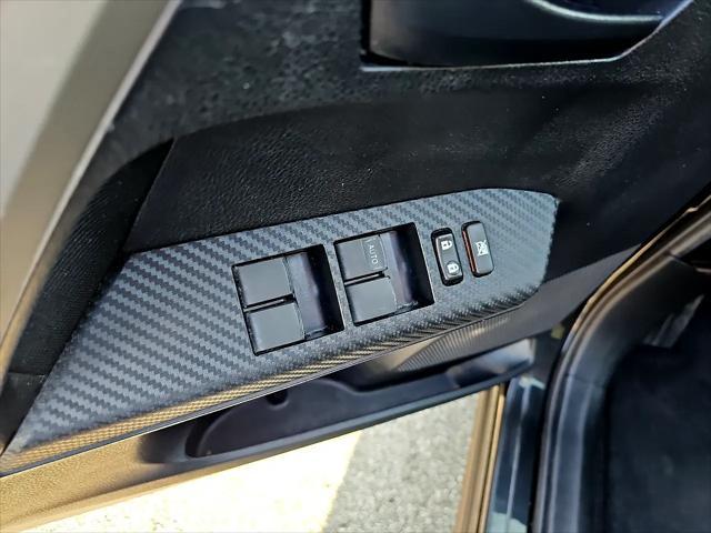 used 2014 Toyota RAV4 car, priced at $7,995