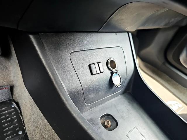 used 2015 Toyota Prius car, priced at $9,981