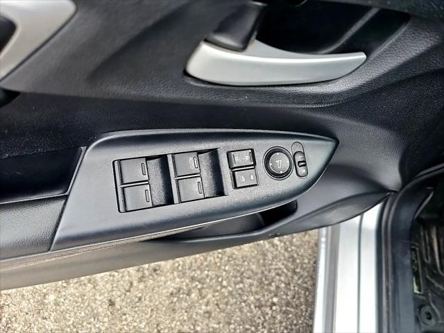 used 2017 Honda Fit car, priced at $10,781