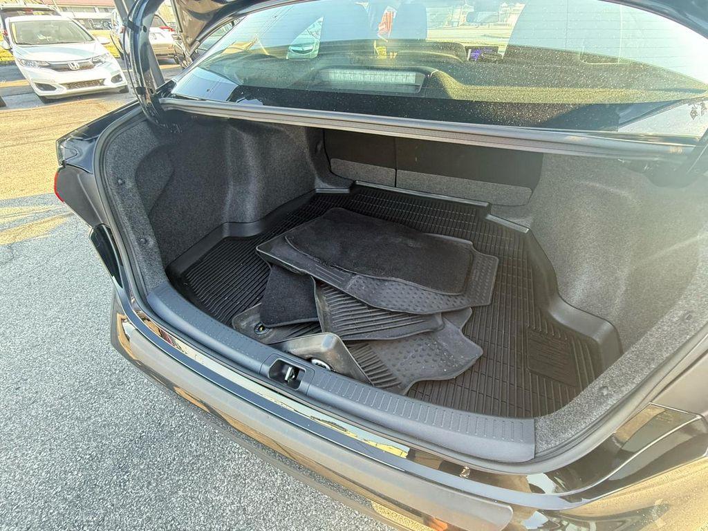 used 2025 Toyota Corolla car, priced at $23,881