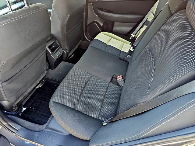 used 2019 Subaru Outback car, priced at $20,879