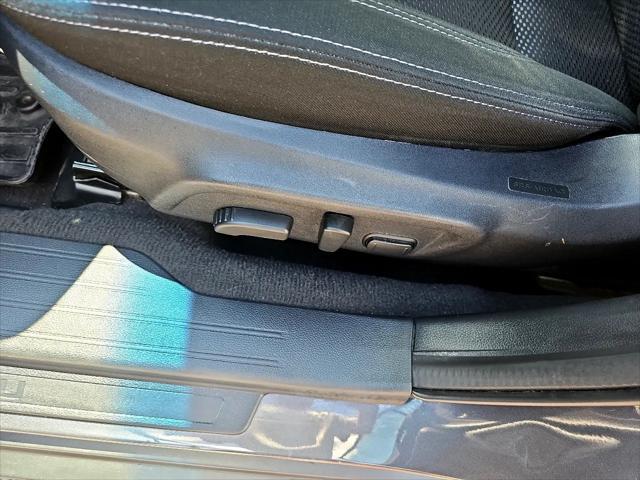 used 2019 Subaru Outback car, priced at $20,879