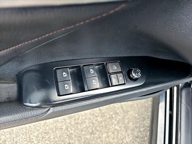 used 2018 Toyota Camry car, priced at $20,495