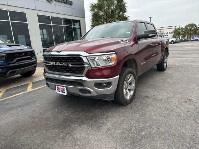 used 2015 Ford Expedition EL car, priced at $17,537