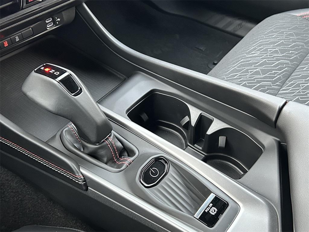 new 2025 Dodge Charger Daytona car, priced at $44,635