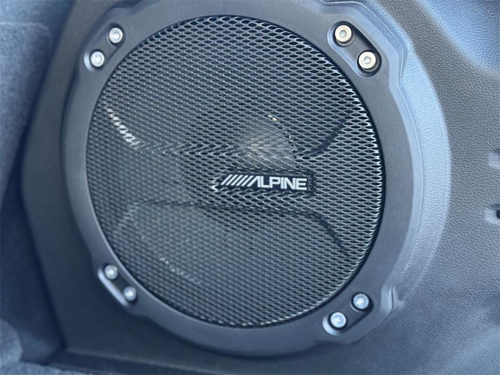 new 2025 Jeep Wrangler car, priced at $47,620