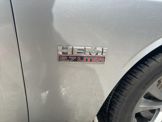 used 2020 Dodge Challenger car, priced at $27,844
