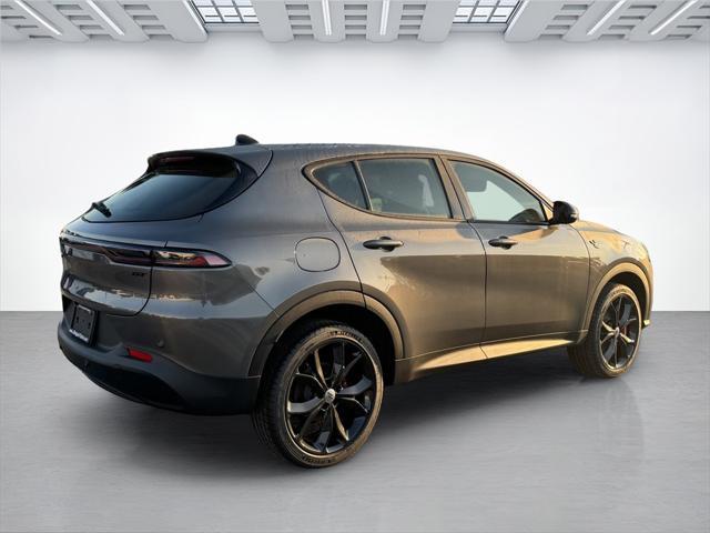 new 2024 Dodge Hornet car, priced at $36,239