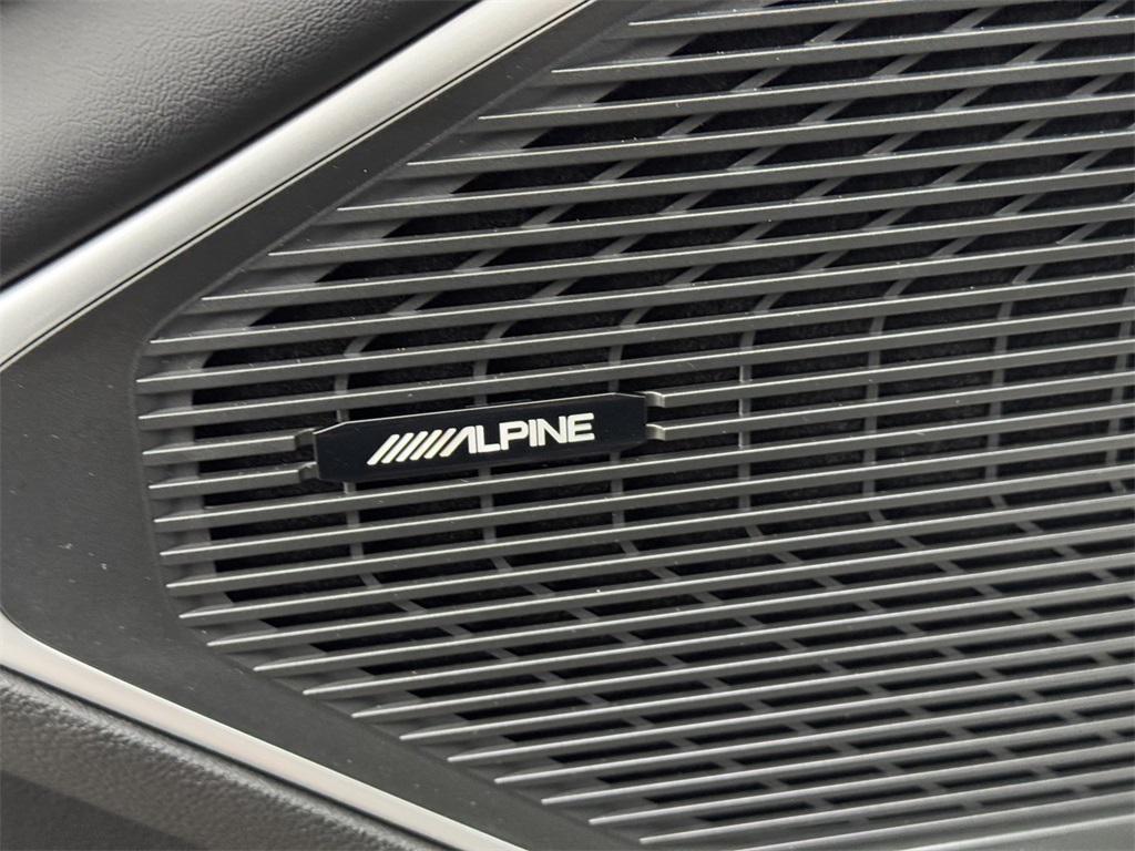 new 2025 Jeep Wagoneer L car, priced at $72,995