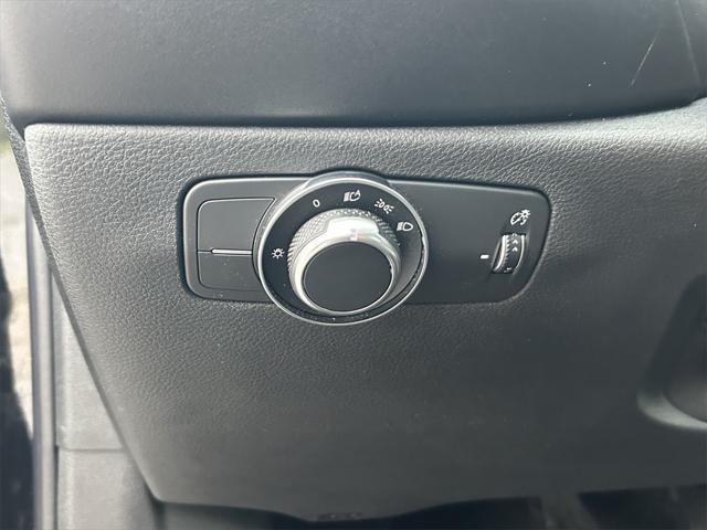 new 2025 Dodge Hornet car, priced at $31,795