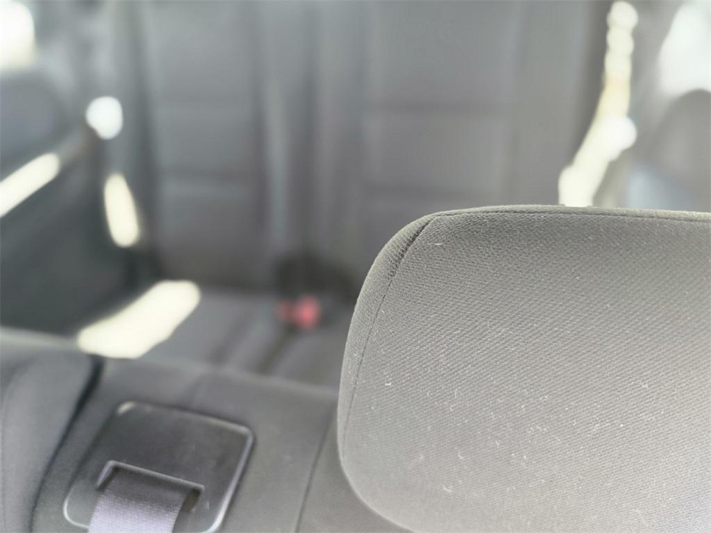 used 2023 Dodge Durango car, priced at $27,708