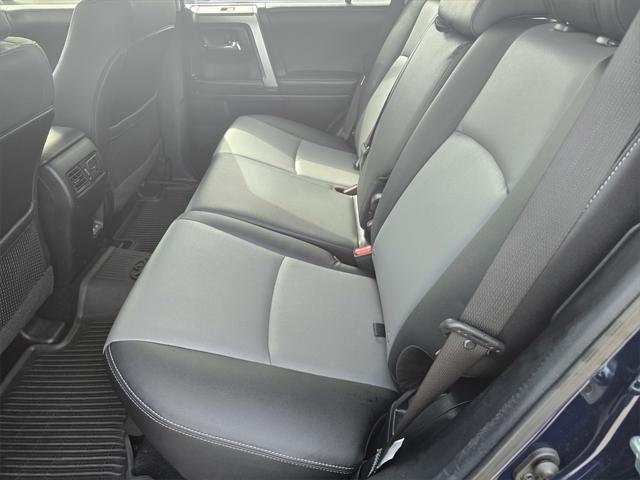 used 2023 Toyota 4Runner car, priced at $42,734