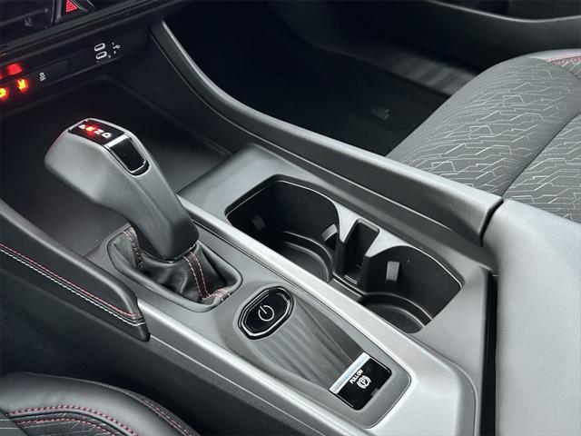 new 2025 Dodge Charger Daytona car, priced at $51,236