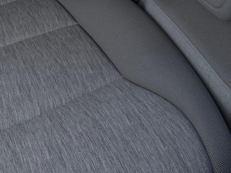 new 2025 Ford F-150 car, priced at $47,215