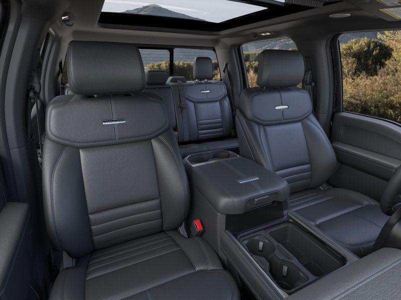 new 2026 Ford F-250 car, priced at $102,820