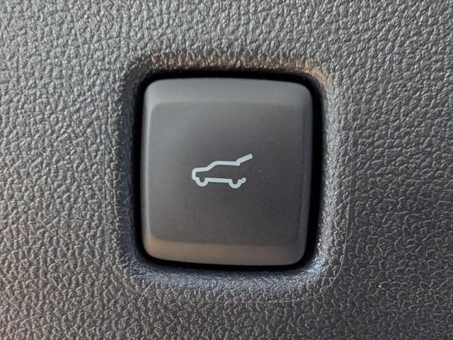 new 2024 Ford Escape PHEV car, priced at $45,814
