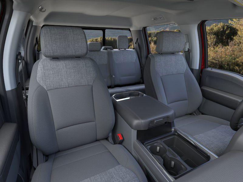 new 2026 Ford F-250 car, priced at $83,270