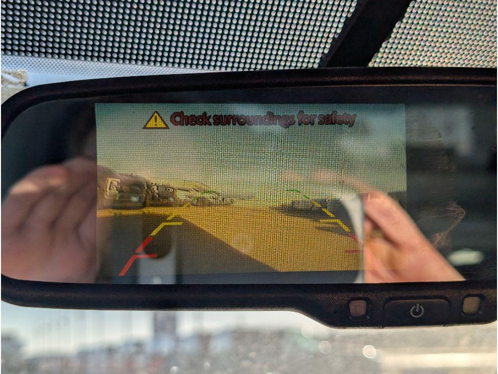 used 2017 Ford Transit Connect car, priced at $16,955