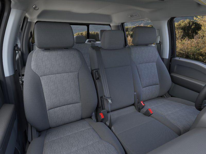 new 2026 Ford F-350 car, priced at $77,270