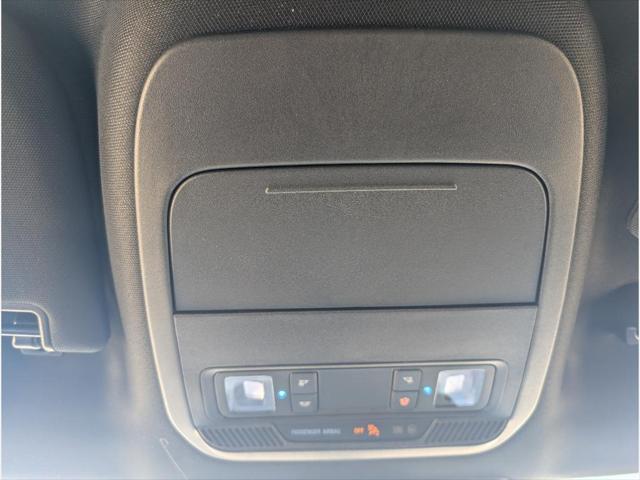 new 2025 Ford F-150 car, priced at $53,993
