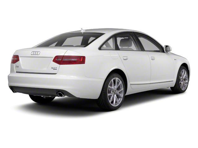 used 2010 Audi A6 car, priced at $8,990