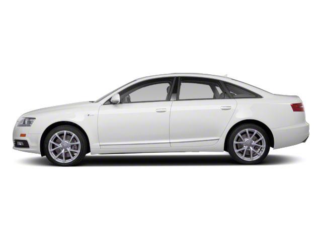 used 2010 Audi A6 car, priced at $8,990