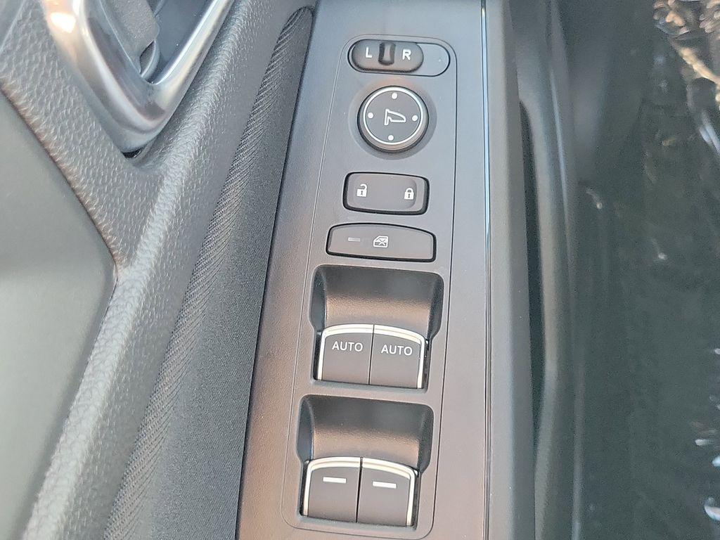 new 2026 Honda Civic car, priced at $26,245