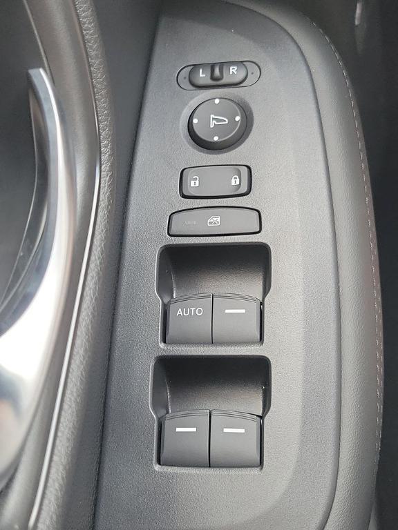 new 2026 Honda HR-V car, priced at $29,095